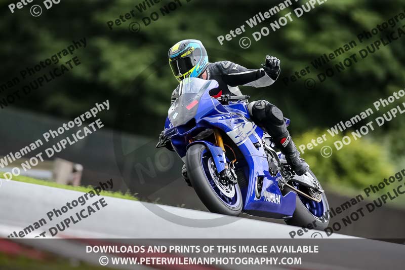 PJM Photography;anglesey;brands hatch;cadwell park;croft;donington park;enduro digital images;event digital images;eventdigitalimages;mallory;no limits;oulton park;peter wileman photography;racing digital images;silverstone;snetterton;trackday digital images;trackday photos;vmcc banbury run;welsh 2 day enduro